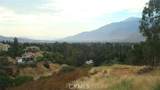 0 Indian School - Photo 3