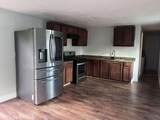 240 Sacramento - Photo 2
