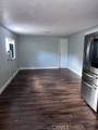 240 Sacramento - Photo 3