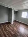 240 Sacramento - Photo 4