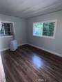 240 Sacramento - Photo 8