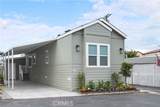 22600 Normandie Ave. - Photo 1