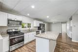 1186 Oakland - Photo 11