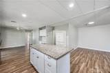 1186 Oakland - Photo 12