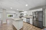 1186 Oakland - Photo 13
