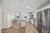 1186 Oakland - Photo 14