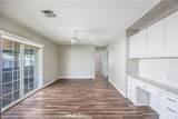 1186 Oakland - Photo 15