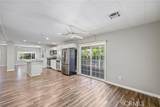1186 Oakland - Photo 16