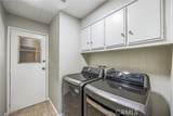 1186 Oakland - Photo 17