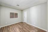 1186 Oakland - Photo 18