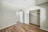 1186 Oakland - Photo 19