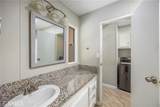 1186 Oakland - Photo 20