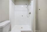 1186 Oakland - Photo 21