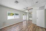 1186 Oakland - Photo 22