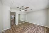 1186 Oakland - Photo 23