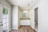 1186 Oakland - Photo 24
