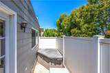 1186 Oakland - Photo 25