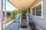 1186 Oakland - Photo 26