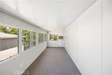 1186 Oakland - Photo 27
