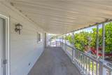 1186 Oakland - Photo 28