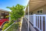 1186 Oakland - Photo 29