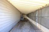 1186 Oakland - Photo 30