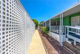 1186 Oakland - Photo 31