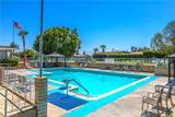 1186 Oakland - Photo 35