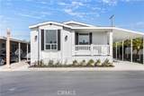 7271 Katella Ave. - Photo 1