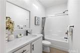7271 Katella Ave. - Photo 13