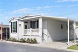 7271 Katella Ave. - Photo 3