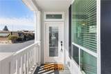 7271 Katella Ave. - Photo 4