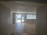 11917 Hoover Street - Photo 11