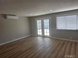 11917 Hoover Street - Photo 12