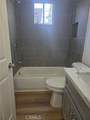 11917 Hoover Street - Photo 14