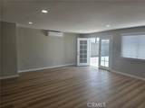 11917 Hoover Street - Photo 15
