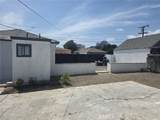 11917 Hoover Street - Photo 16