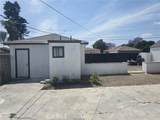 11917 Hoover Street - Photo 17