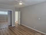 11917 Hoover Street - Photo 18