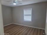 11917 Hoover Street - Photo 19