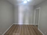 11917 Hoover Street - Photo 20