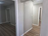 11917 Hoover Street - Photo 21