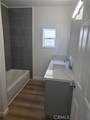 11917 Hoover Street - Photo 22