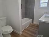 11917 Hoover Street - Photo 23