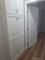 11917 Hoover Street - Photo 24