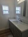 11917 Hoover Street - Photo 25