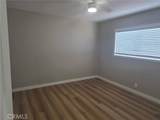 11917 Hoover Street - Photo 26