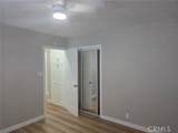 11917 Hoover Street - Photo 27