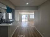 11917 Hoover Street - Photo 6