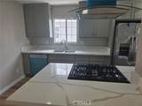 11917 Hoover Street - Photo 7